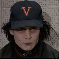 Profile Picture of Shawn Shahan (@shawn-shahan-1) on Quora