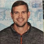 Profile Picture of Ty Wise (@tywise_64) on Instagram