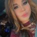 Profile Picture of Precious Watson (@precious.watson.585) on Facebook