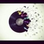 Profile Picture of Tyler Sasser (@_tylerthetiger_) on Instagram