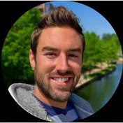 Profile Picture of Garrett Barry (@GarrettBarry-pc4cs) on Youtube