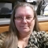 Profile Picture of Terri Stuckey (@terri-stuckey) on Quora