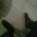 Profile Picture of Joni Becerra hernandez (@joni_becerra7) on Instagram