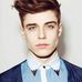 Profile Picture of Jony Toman (@jony.toman) on Facebook