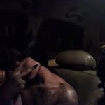 Profile Picture of Alex Rucker (@alex.rucker.94695) on Instagram