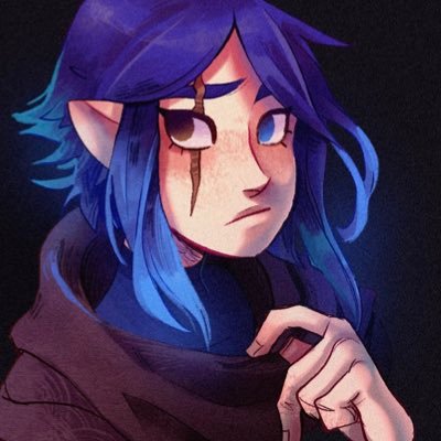 Profile Picture of 🌻 Ana 🌻 (@anana_pi) on Twitter