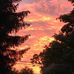 Profile Picture of Jackie Shugart (@jackie.shugart.5) on Facebook
