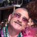 Profile Picture of Malcolm Boyer (@malcolm.boyer.3) on Facebook