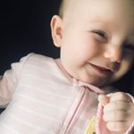 Profile Picture of Finnley Charlotte Farrell (@finnleyfarrell) on Instagram