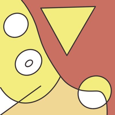 Profile Picture of おりまー 📱 (@kensei_orimo) on Twitter