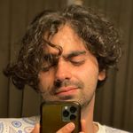 Profile Picture of Omid Orafa (@omid_orafa) on Instagram