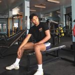 Profile Picture of Kirby Beltran Leonido (@itskirbysineeeee) on Instagram