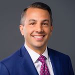 Profile Picture of Michael Mennella (@mpmcfp) on Instagram