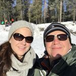 Profile Picture of Suzanne Hendrickson (@suzanne.hendrickson) on Instagram