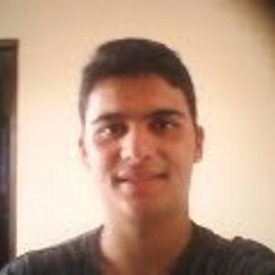 Profile Picture of Carlos Azevedo (@carlosazevedo5) on Twitter