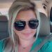 Profile Picture of Kristen Correll (@kristen51183) on Pinterest