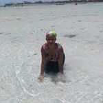 Profile Picture of Brenda Keysha (@brendakeysha) on Instagram