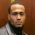Profile Picture of Jarrett O'Neal👑 (@iamjarrettoneal) on Instagram