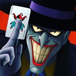 Profile Picture of Andrew Googins (@andrew_googins) on Instagram