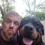 Profile Picture of Alex Laskowski (@alexlask) on Instagram