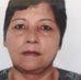 Profile Picture of Lori Rodrigues (@profile.php) on Facebook