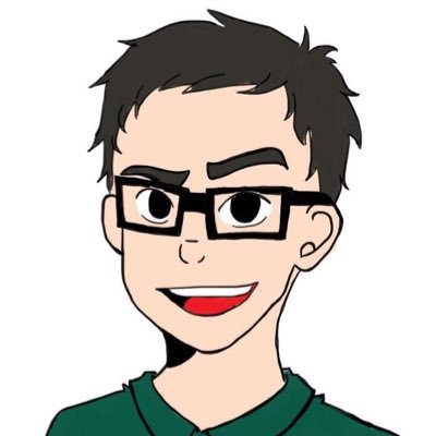 Profile Picture of Quitos Vista (@theQUITOSuccess) on Twitter