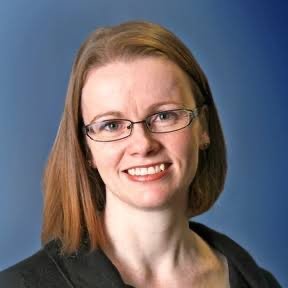 Profile Picture of Alice Anderson (@aliceands) on Twitter