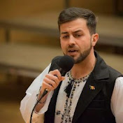 Profile Picture of Bogdan Boeriu (@bogdanboeriu8274) on Youtube