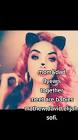 Profile Picture of   Michele Cañez Saldañ... (@michelecanez91) on Tiktok