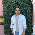 Profile Picture of Asim Siddique (@asim_siddique_chef_) on Instagram