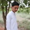 Profile Picture of Feroz Ahmed (@@feroz_ahmed69) on Tiktok