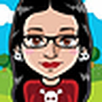 Profile Picture of Eva Alvarez (@evaalvarez0801) on Flickr