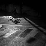 Profile Picture of Benjamin STAERKER (@staerker_benjamin) on Instagram