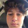 Profile Picture of Jeffrey Maxwell (@@jeffreymaxwell2) on Tiktok