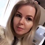 Profile Photo of Amy Fitzpatrick (@aimozy) on Instagram