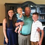 Profile Picture of Jerry Peffer (@pefferjerry) on Instagram