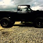 Profile Picture of Corey Vest (@corey_vest96) on Instagram