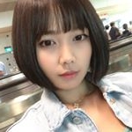 Profile Picture of Charlotte•lee 夏洛特•李 (@xrt.lee) on Instagram