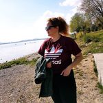Profile Picture of Lisa Dietrich (@lisa.dietrich.7927) on Instagram