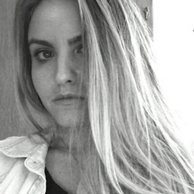 Profile Picture of Zoe Guglielmoni (@zoegugli) on Twitter