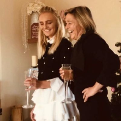 Kennedy Hebborn - Twitter Profile Picture of Kennedy Hebborn (@kennedy_hebborn) on Twitter