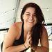 Profile Picture of Danielle Cosgrove (@dcosgroveyoga) on Pinterest