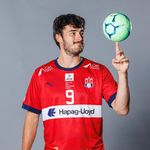 Profile Picture of Jacob Lassen (@jacoblassen9) on Instagram