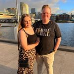 Profile Picture of PIPER SMITH (@piper_smith_) on Instagram