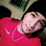 Profile Picture of Waldo Perez (@wape04) on Instagram