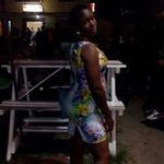 Profile Picture of Jonetta Johnson (@johnsonjonetta) on Instagram