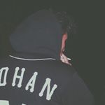 Profile Picture of Benjamin Craig (@vbenjamincraig) on Instagram