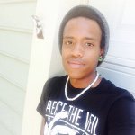 Profile Picture of Bilal Shabazz (@purplegreenshades) on Instagram