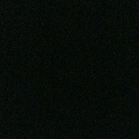 Michael Brockett - Poshmark Profile Picture of Michael Brockett (@michaelbrockett) on Poshmark