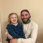 Profile Picture of Aaron Massaro (@aaron.fine.5) on Facebook